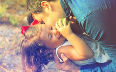 Wszystko, co musisz wiedzieć o przygotowaniu dziecka do podróży!